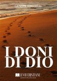 I doni di Dio (eBook, ePUB)