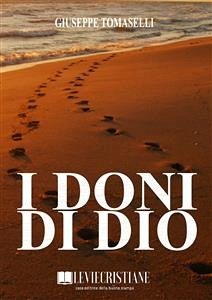 I doni di Dio (eBook, ePUB) - Tomaselli, Giuseppe