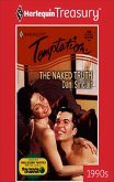 THE NAKED TRUTH (eBook, ePUB)