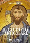 Il giudizio particolare (eBook, ePUB)