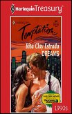 DREAMS (eBook, ePUB)