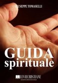 Guida spirituale (eBook, ePUB)