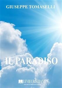 Il Paradiso (eBook, ePUB) - Tomaselli, Giuseppe