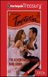 THE ADVENTUROUS BRIDE (eBook, ePUB) - Bild 1