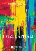 I vizi capitali (eBook, ePUB)