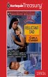 RELUCTANT DAD (eBook, ePUB) - Bild 1