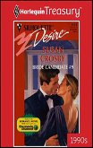 BRIDE CANDIDATE #9 (eBook, ePUB)