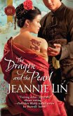 The Dragon and the Pearl (eBook, ePUB)