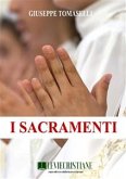 I Sacramenti (eBook, ePUB)