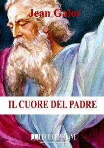 Il cuore del Padre (eBook, ePUB) - Galot, Jean