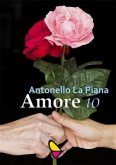 Amore io (fixed-layout eBook, ePUB)