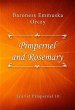 Pimpernel and Rosemary (eBook, ePUB) - Bild 1