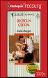SHOTGUN GROOM (eBook, ePUB) - Bild 1
