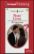 MR LOVERMAN (eBook, ePUB) - Bild 1