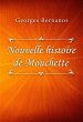 Nouvelle histoire de Mouchette (eBook,... - Bild 1