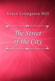 The Street of the City (eBook, ePUB)