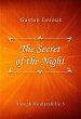 The Secret of the Night (eBook, ePUB) - Bild 1