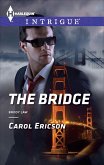 The Bridge (eBook, ePUB)