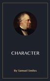 Character (eBook, ePUB)