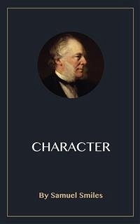 Character (eBook, ePUB) - Smiles, Samuel