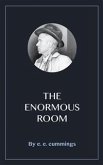 The Enormous Room (eBook, ePUB)