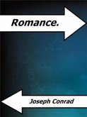 Romance. (eBook, ePUB) Romance. (eBook, ePUB)