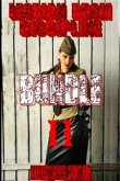 Lesbian BDSM Discipline Bundle II (eBook, ePUB) Lesbian BDSM Discipline Bundle II (eBook, ePUB)