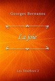 La joie (eBook, ePUB)