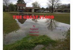 Cover The Great Flood! (eBook, ePUB)