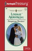 DANGEROUS DECEIVER (eBook, ePUB) DANGEROUS DECEIVER (eBook, ePUB)