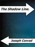 The Shadow Line. (eBook, ePUB)