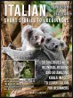 Italian Short Stories for Beginners -... - Bild 1