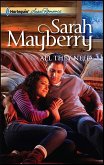 All They Need (eBook, ePUB) All They Need (eBook, ePUB)