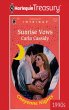 SUNRISE VOWS (eBook, ePUB) - Bild 1