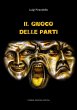 Il giuoco delle parti (eBook, ePUB) - Bild 1