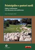 Printzipàles e pastori sardi (eBook, ePUB)