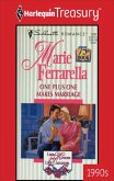 ONE PLUS ONE MAKES MARRIAGE (eBook, ePUB)