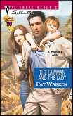 The Lawman and the Lady (eBook, ePUB)