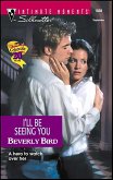 I'll Be Seeing You (eBook, ePUB) I'll Be Seeing You (eBook, ePUB)