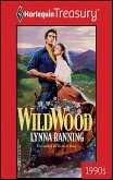 WILDWOOD (eBook, ePUB)