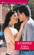 IN A HEARTBEAT (eBook, ePUB) - Bild 1