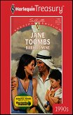 Baby of Mine (eBook, ePUB)