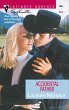 ACCIDENTAL FATHER (eBook, ePUB) - Bild 1