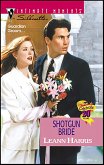 Shotgun Bride (eBook, ePUB) Shotgun Bride (eBook, ePUB)