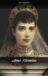 Anna Karenina (eBook, ePUB) - Bild 1