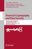 Financial Cryptography and Data Security (eBook, PDF)