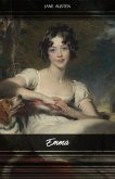 Emma (eBook, ePUB)