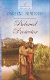 Beloved Protector (eBook, ePUB) Beloved Protector (eBook, ePUB)