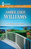 A Place with Briar (eBook, ePUB) A Place with Briar (eBook, ePUB)