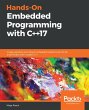 Hands-On Embedded Programming with... - Bild 1